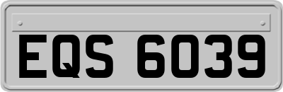 EQS6039