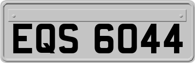 EQS6044
