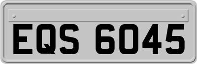 EQS6045