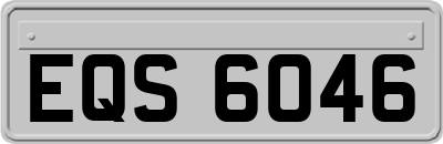 EQS6046