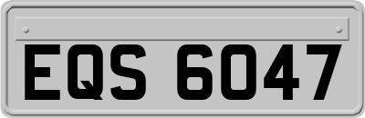 EQS6047