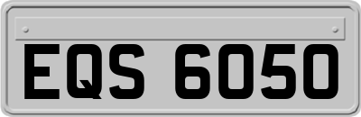 EQS6050
