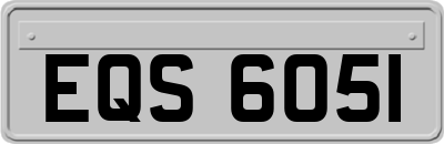EQS6051