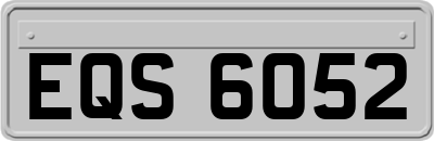EQS6052