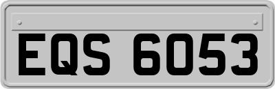 EQS6053