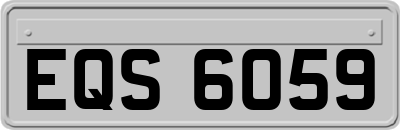 EQS6059
