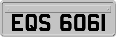 EQS6061