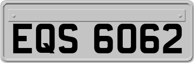 EQS6062