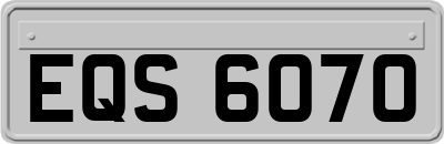EQS6070
