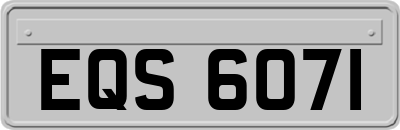 EQS6071