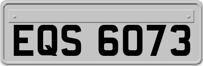 EQS6073