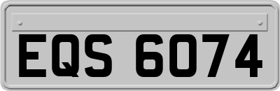 EQS6074