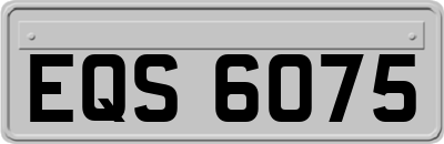 EQS6075