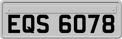 EQS6078