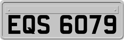 EQS6079