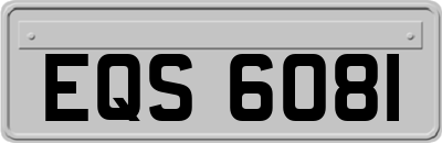 EQS6081