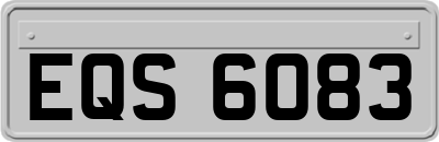 EQS6083