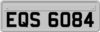 EQS6084