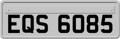 EQS6085