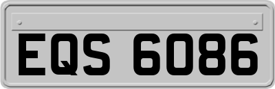 EQS6086