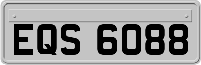 EQS6088
