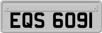 EQS6091