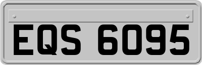 EQS6095