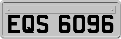 EQS6096
