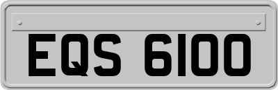EQS6100