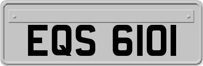 EQS6101