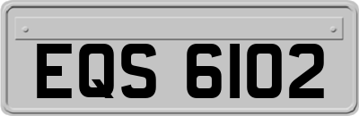 EQS6102