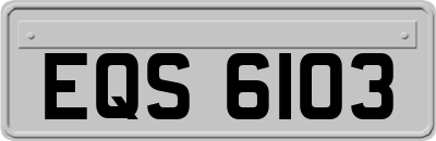 EQS6103
