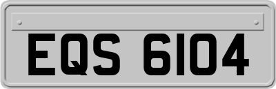 EQS6104