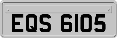 EQS6105