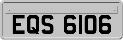 EQS6106