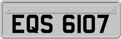 EQS6107