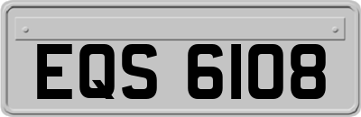 EQS6108