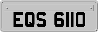 EQS6110