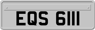 EQS6111