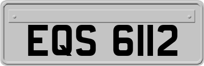 EQS6112