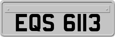 EQS6113