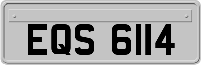 EQS6114