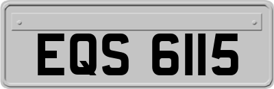 EQS6115