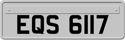 EQS6117