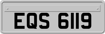 EQS6119