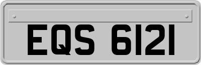 EQS6121