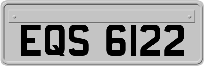 EQS6122