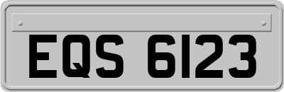 EQS6123