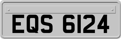EQS6124