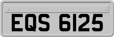 EQS6125